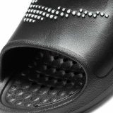 Klipklappere til mnd Nike CZ5478 Sort #5