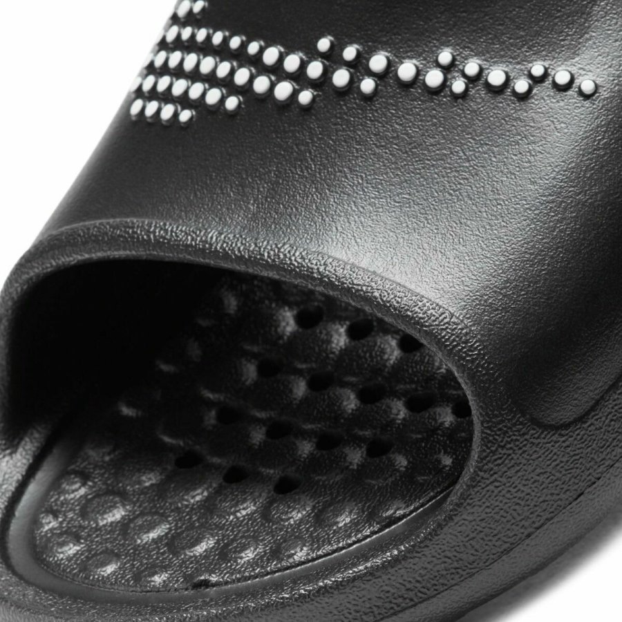 Klipklappere til mnd Nike CZ5478 Sort #5