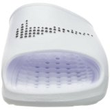 Klipklappere til m�nd Nike CZ5478 Hvid #2