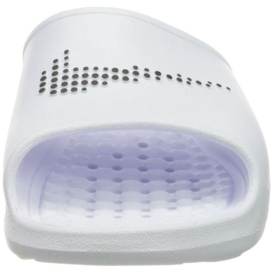 Klipklappere til m�nd Nike CZ5478 Hvid #2