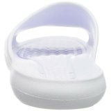 Klipklappere til m�nd Nike CZ5478 Hvid #5