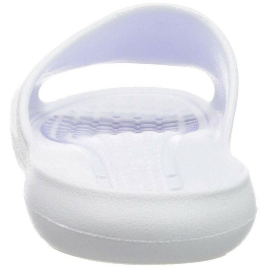 Klipklappere til m�nd Nike CZ5478 Hvid #5