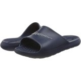 Klipklappere til mnd Nike VICTORI ONE SHOWER SLIDE CZ5478 400 Marinebl #5