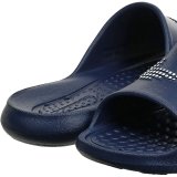 Klipklappere til mnd Nike VICTORI ONE SHOWER SLIDE CZ5478 400 Marinebl #6