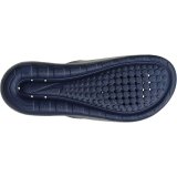 Klipklappere til mnd Nike VICTORI ONE SHOWER SLIDE CZ5478 400 Marinebl #3