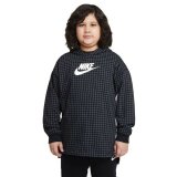 Sweatshirt til Brn Nike Sportswear RTLP Multifarvet #1