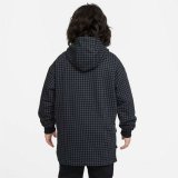 Sweatshirt til Brn Nike Sportswear RTLP Multifarvet #7