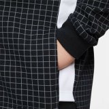 Sweatshirt til Brn Nike Sportswear RTLP Multifarvet #5