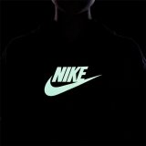 Sweatshirt til Brn Nike Sportswear RTLP Multifarvet #3