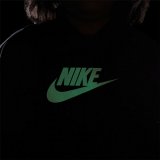 Sweatshirt til Brn Nike Sportswear RTLP Multifarvet #2