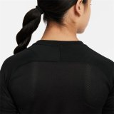 Brne Kortrmet T-shirt Nike Dri-Fit Academy Girls #5