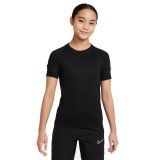 B�rne Kort�rmet T-shirt Nike Dri-Fit Academy Girls #2
