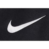 H�ttetr�je til M�nd Nike CW6894 010 Sort #3