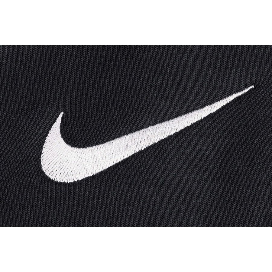H�ttetr�je til M�nd Nike CW6894 010 Sort #3