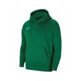 Httetrje til Brn Nike M NK FLC PARK20 PO HOODIE CW6896 302 Grn #1