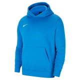 Httetrje til Brn Nike NIKE PARK HOODIE CW6896 463 Bl #1