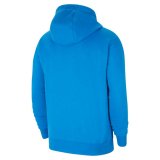Httetrje til Brn Nike NIKE PARK HOODIE CW6896 463 Bl #2