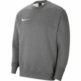 Sweatshirt til Brn PARK 20 FLEECE CREW  Nike CW6904 071 Gr #1