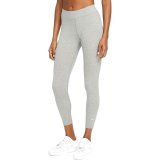 Sport leggins til kvinder NSW ESSNT 7/8MR LGGNG  Nike  CZ8532 063 Gr� #1
