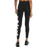 Sport leggins til kvinder Nike CZ8534 010 Sort #4