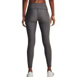 Sport leggins til kvinder Under Armour M�rkegr� #3