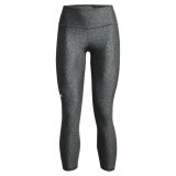 Sport leggins til kvinder Under Armour HeatGear Ankle #1