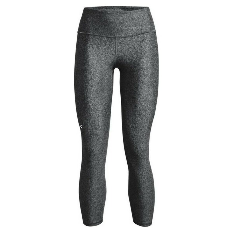 Sport leggins til kvinder Under Armour HeatGear Ankle #1