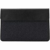 Laptop cover Lenovo GX40X02932 Sort #1