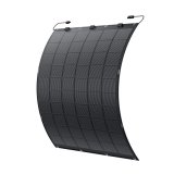 Solcelleoplader Anker B5552411 #3