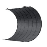 Solcelleoplader Anker B5552411 #4