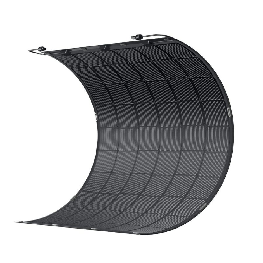 Solcelleoplader Anker B5552411 #4