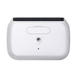 Videokamera til overvgning Eufy Solocam S40 #2