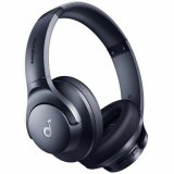 Diadem-hovedtelefoner Soundcore Q20I  Bl #1
