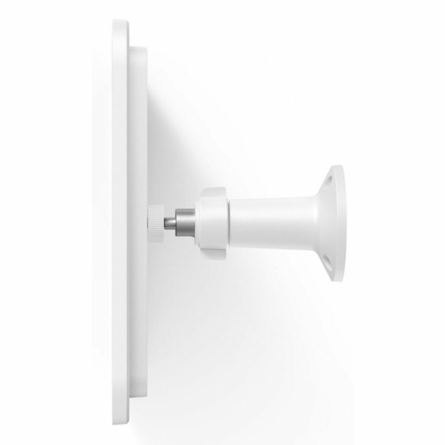 Videokamera til overvgning Eufy T86P2321 #5