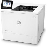 Laser Printer HP M612dn Hvid #2