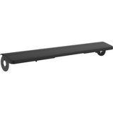 Toiletrulleholder, kkkenrulleholder HP 9GF94A #4