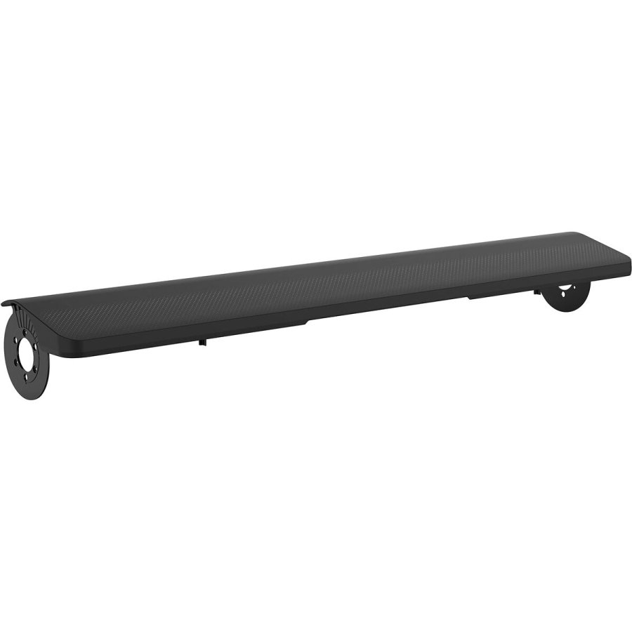 Toiletrulleholder, kkkenrulleholder HP 9GF94A #6