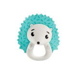 Baby legetj Fisher-Price    dyr #6