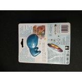 Baby legetj Fisher-Price    dyr #2