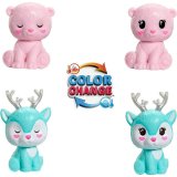 Action Figurer Barbie HJX76 #3