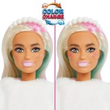 Action Figurer Barbie HJX76 #5