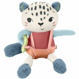 Baby Dukke Fisher-Price Planet Friends #1