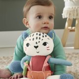 Baby Dukke Fisher-Price Planet Friends #2