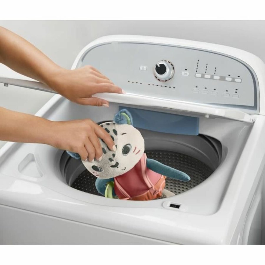 Baby Dukke Fisher-Price Planet Friends #4