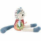 Baby Dukke Fisher-Price Planet Friends #6