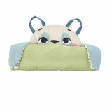 Legetppe Fisher-Price Plastik #3