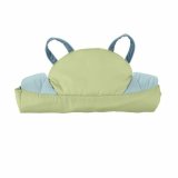 Legetppe Fisher-Price Plastik #4