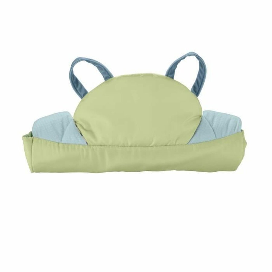 Legetppe Fisher-Price Plastik #4