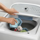 Baby Dukke Fisher-Price TEMBO MON DOUDOU ELEPHANT #4