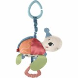 Dukke Tilbehr Fisher-Price Honu #1